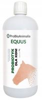 Probiotyk dla koni 1L EQUUS