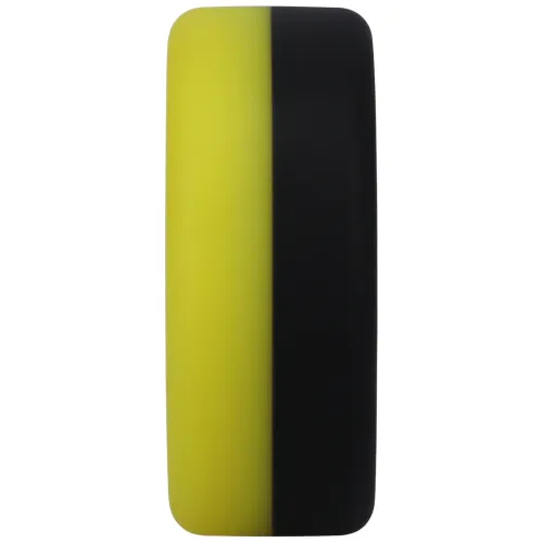 doc johnson big o silikonowy pierścień świecący w ciemności na Arena.pl