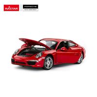 product-compare-60287566