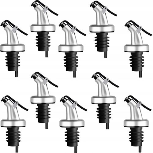 DOZOWNIK NA BUTELKE na Arena.pl