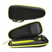 ETUI NA PHILIPS ONEBLADE QP2520/20 QP2530 I OSTRZA