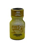 Poppers Fist 10Ml Leather Cleaner