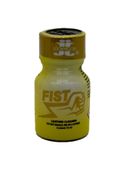 Poppers Fist 10Ml Leather Cleaner