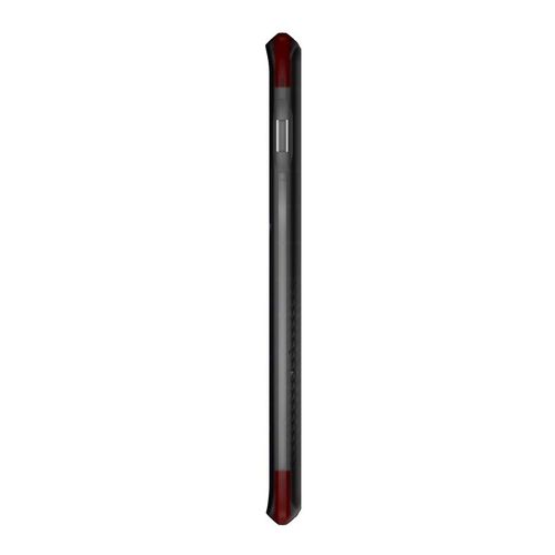 Etui Covert 3 Samsung Galaxy S10 Plus czarny na Arena.pl