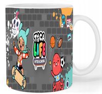 product-compare-54123818