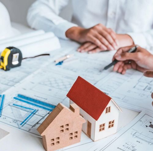 FITURIA papieru A3 90 g z 100 białymi arkuszami na Arena.pl