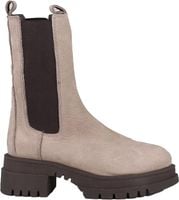 Botki Inuovo 753125 r.39