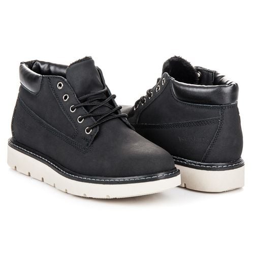 Botki Na Platformie r.38 na Arena.pl