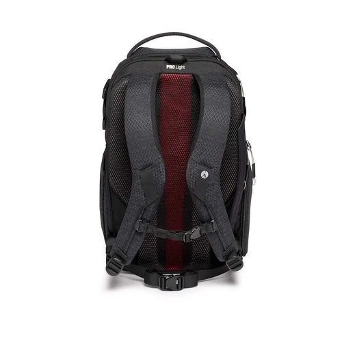 Plecak foto Manfrotto PRO Light Backloader M na Arena.pl