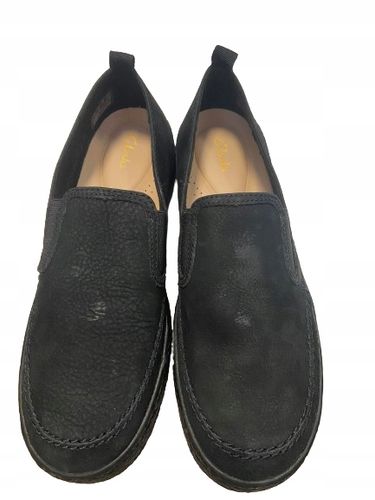 Klapki Jonak 498-William R38 na Arena.pl