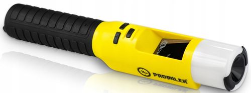 Alkomat PROMILER iBlow 10 na Arena.pl
