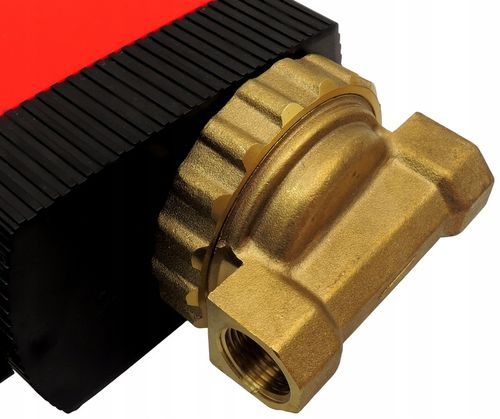 Pompa cyrkulacyjna Omnigena C.W.U. 15-14 na Arena.pl