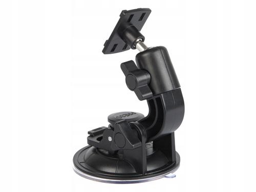 Uchwyt Samochodowy Do Nawigacji Uniwersalny na Arena.pl