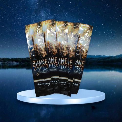 kolorowy dym kolorowe Świece dymne do zdjęć JFS-1 na Arena.pl