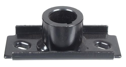 Adapter noża kosiarka Cedrus CEDKS53S-H AL 650103 na Arena.pl