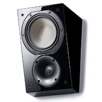 CANTON AR-500 CZARNY na Arena.pl