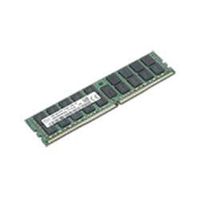 Lenovo M378B5173DB0CK0 4GB 1600 UDIMM, 1100944
