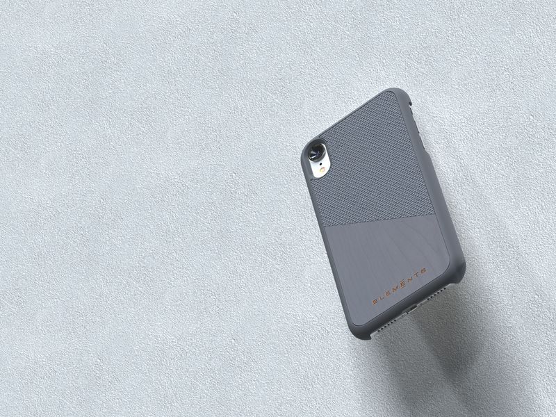 ND38_E20289 Nordic Elements Original Hel - Drewni zdjęcie 15