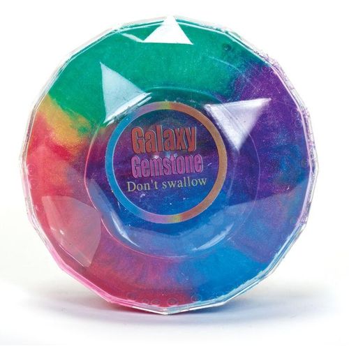 Tobar Galaktyczna masa na Arena.pl