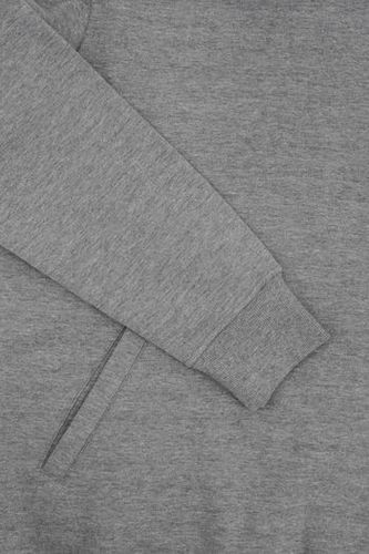 Bluza męska szara Alison Rozmiar - M na Arena.pl