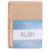 FITTEDFRO/AH/RUBY/D.BEIGE09/180-200x200+30
