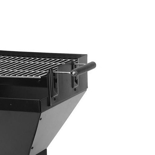 Grill Węglowy Columna BBQ Classics na Arena.pl