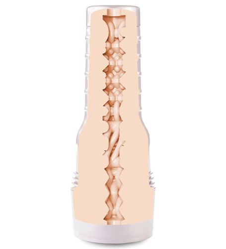 Fleshlight Girls - Savannah Bond na Arena.pl