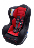 product-compare-59403953