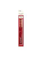 Szydełko Tulip - Etimo Red - 4,5