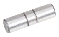 product-compare-60309825