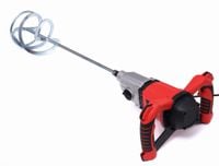 mieszadło elektryczne m14 160mm 2800w kd3035