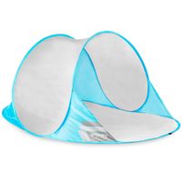 ND05_P8145 926786 Parawan plazowy Spokey Altus BL