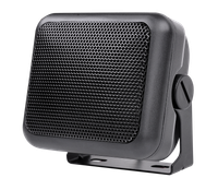 Głośnik CB SUNKER (74x70x30)