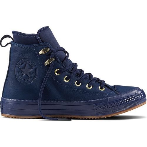 Converse 558820 Chuck Taylor WP Boot r.38 na Arena.pl