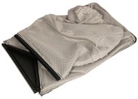 WOREK KOSZA WEIBANG WB537SCV CZĘŚĆ ORYGINALNA 5320603020S/84