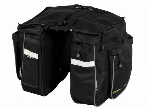 Sakwa Merida Big Pannier BG-MD067 na Arena.pl