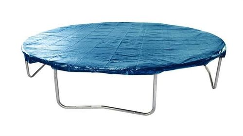 Pokrowiec na trampolinę 305cm na Arena.pl