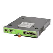 DELL Kontroler RAID Equallogic TYPE 11 PS6100, 4GB Cache - 449-100003