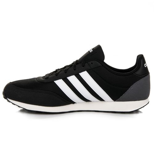 Adidas v racer 2.0 r.41 na Arena.pl