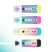 KOREKTOR W TAŚMIE SUNSET 6M MILAN