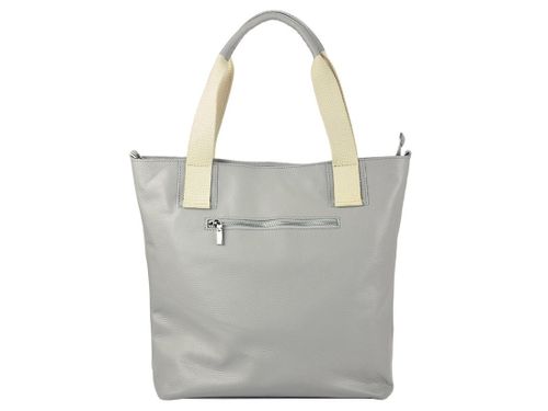 Patrizia Piu 25-016 na Arena.pl