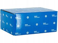 product-compare-64757744