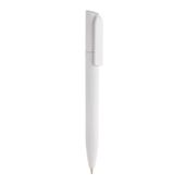 Długopis mini Pocketpal, RABS