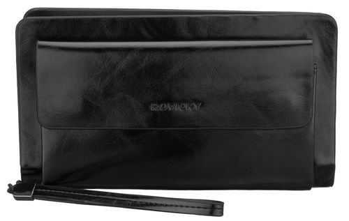 szaszetka r-sdr-04-s-1679 black na Arena.pl