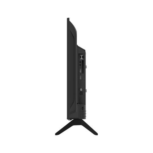 Telewizor 32'' Kruger&Matz 2xHDMI USB DVB-T2 na Arena.pl