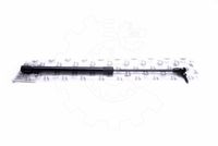 product-compare-63134488