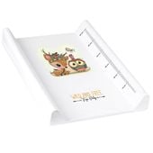 Przewijak dz.z. biały jelonek TEGA