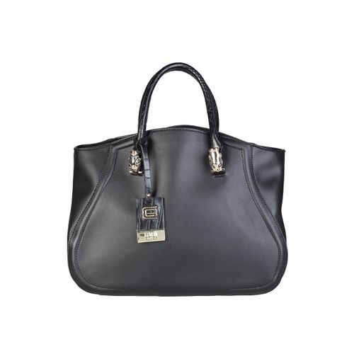 Cavalli Class torebka damska na Arena.pl