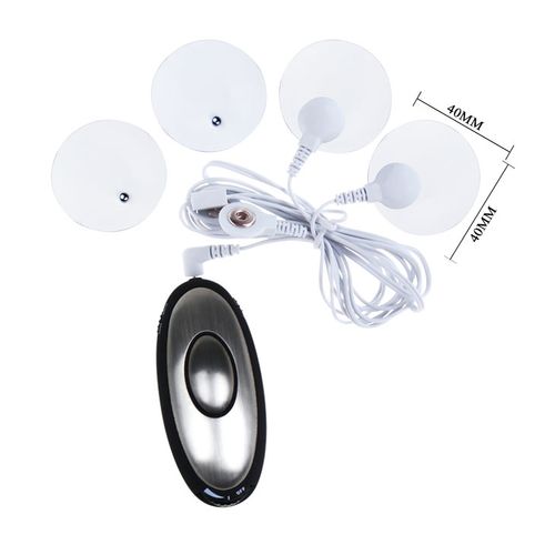 baile   french impulsion na Arena.pl