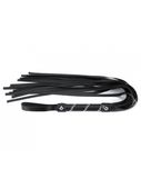 diamond handle flogger